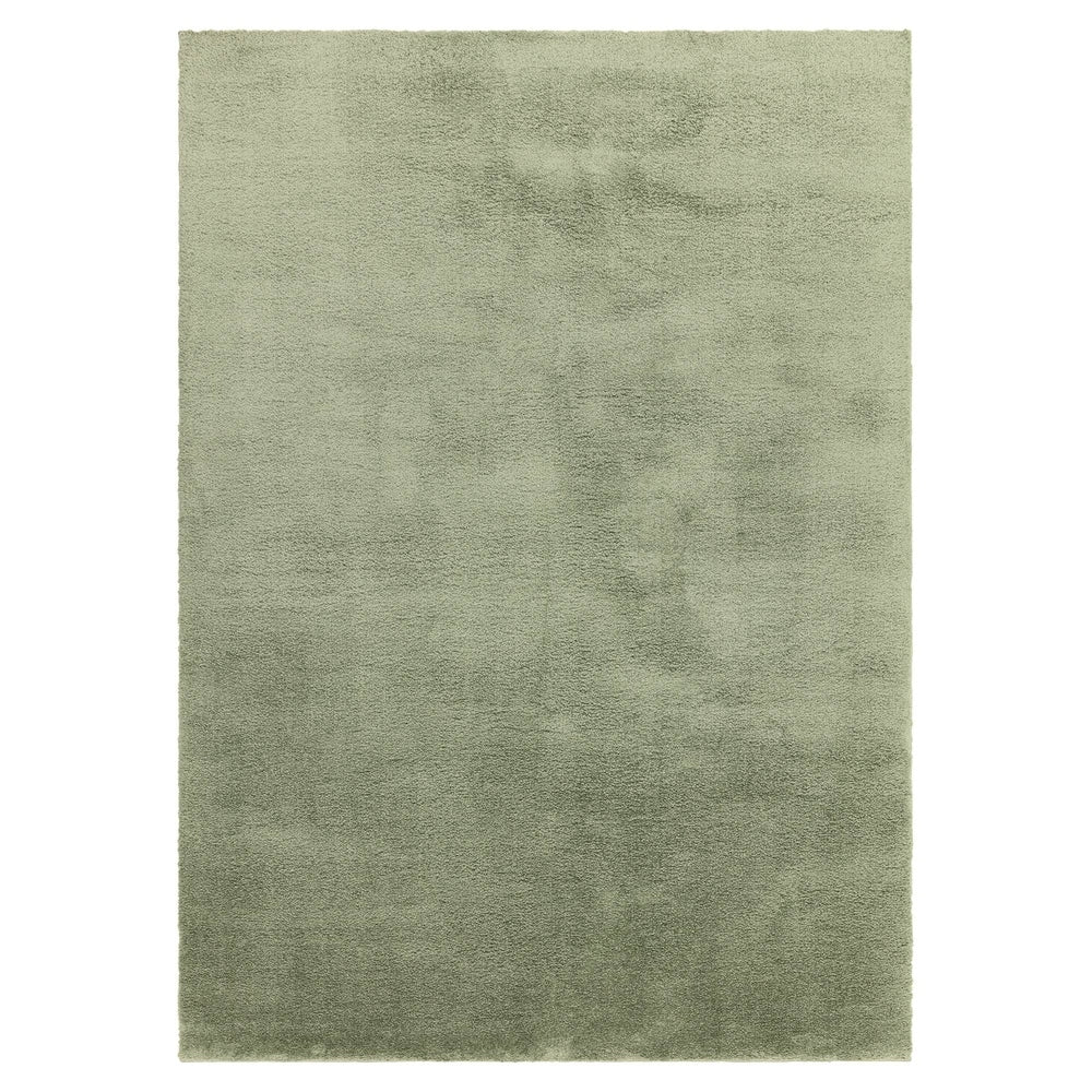 Como Rug - Sage
