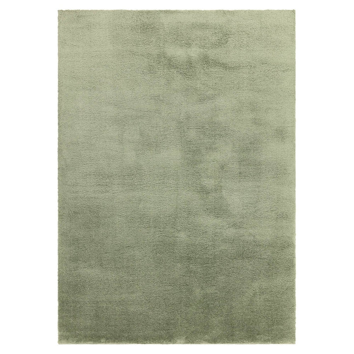 Como Rug - Sage