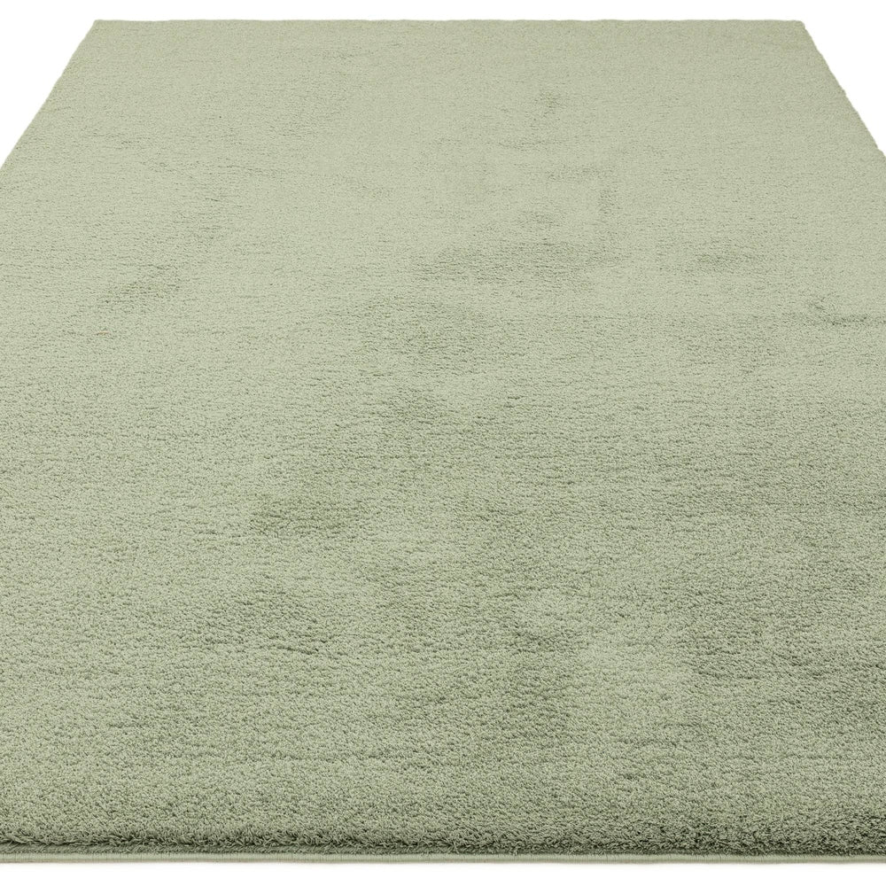 Como Rug - Sage