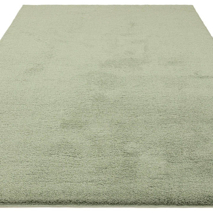 Como Rug - Sage