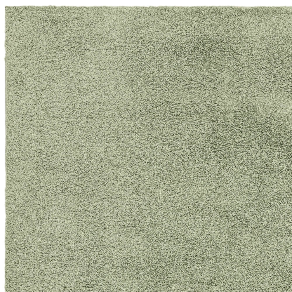 Como Rug - Sage