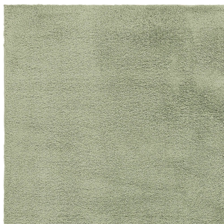 Como Rug - Sage