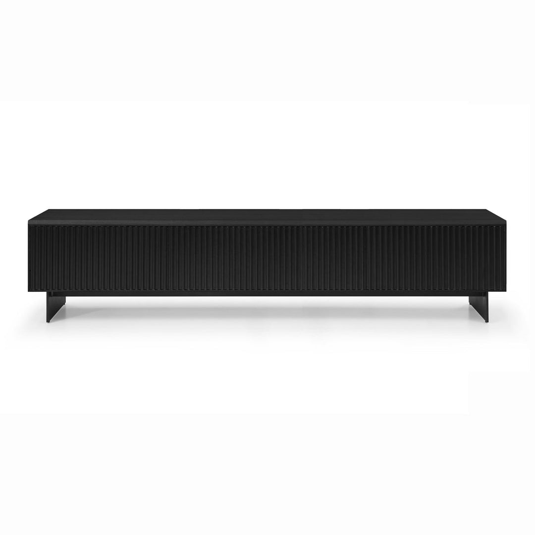 Costine Media Unit - Black Tommy Franks 1