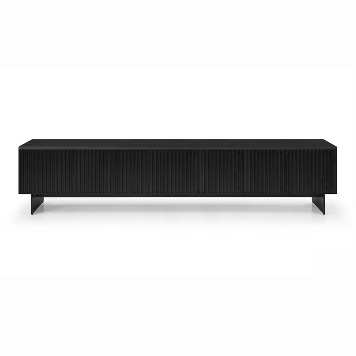 Costine Media Unit - Black Tommy Franks 1