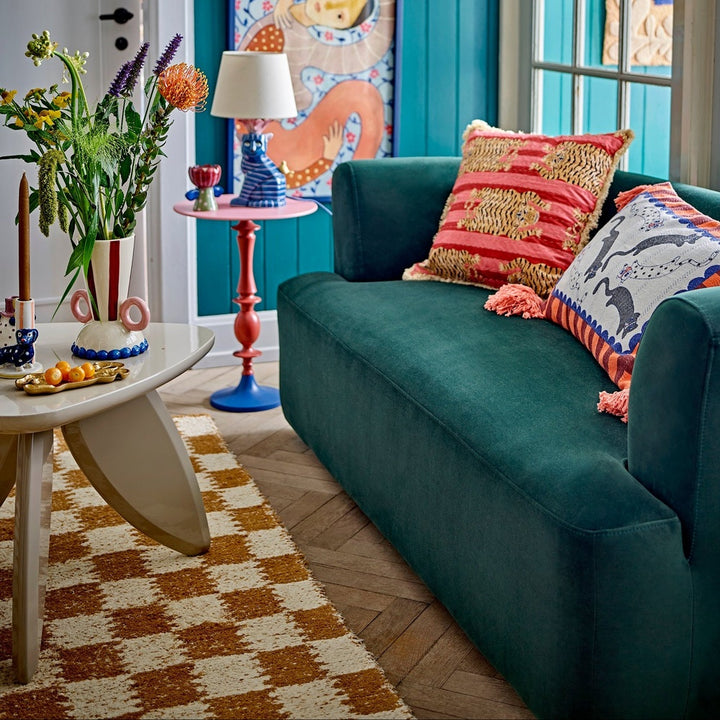 Magia Coffee Table