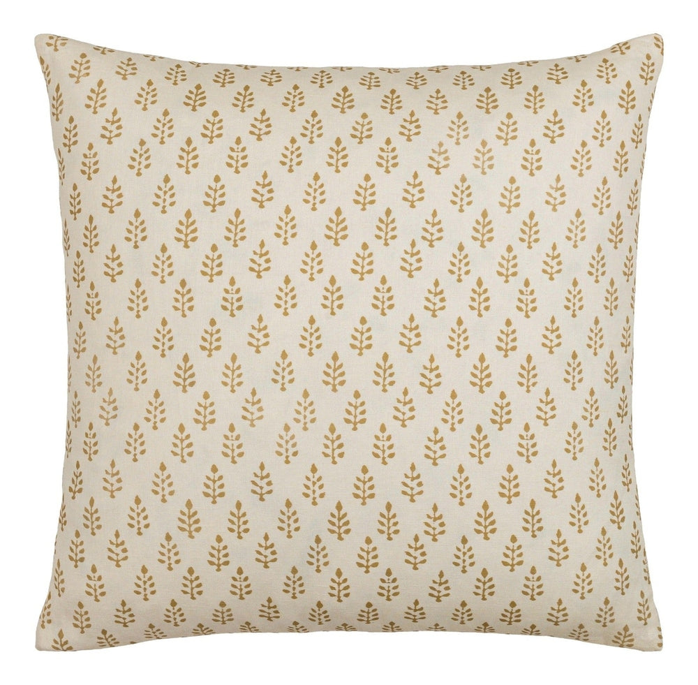 Diggi Woven Cushion 51x51cm Keiichi 1
