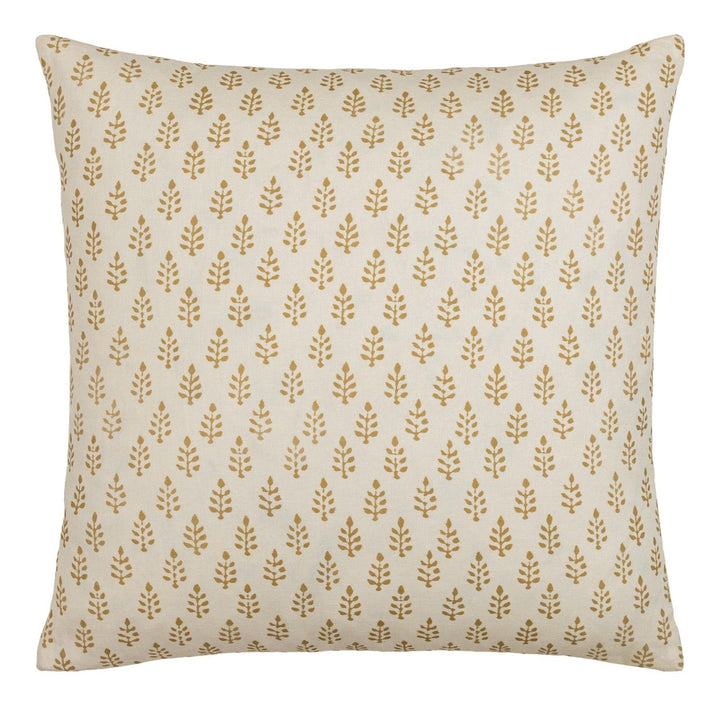 Diggi Woven Cushion 51x51cm Keiichi 1