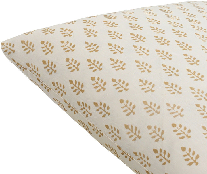 Diggi Woven Cushion 51x51cm Keiichi 3