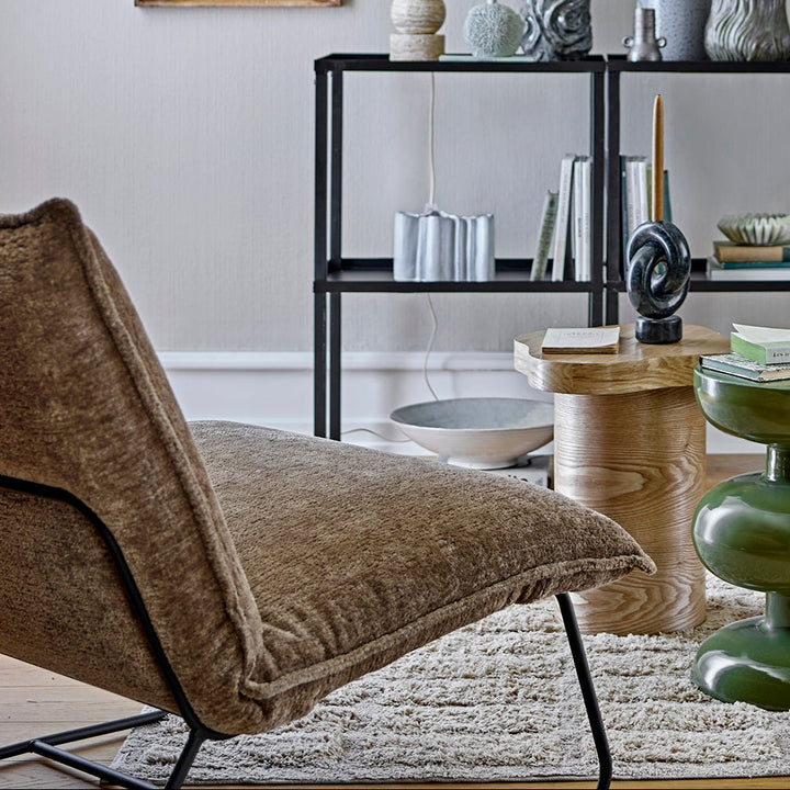 Elmer Side Table