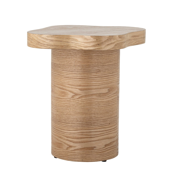 Elmer Side Table