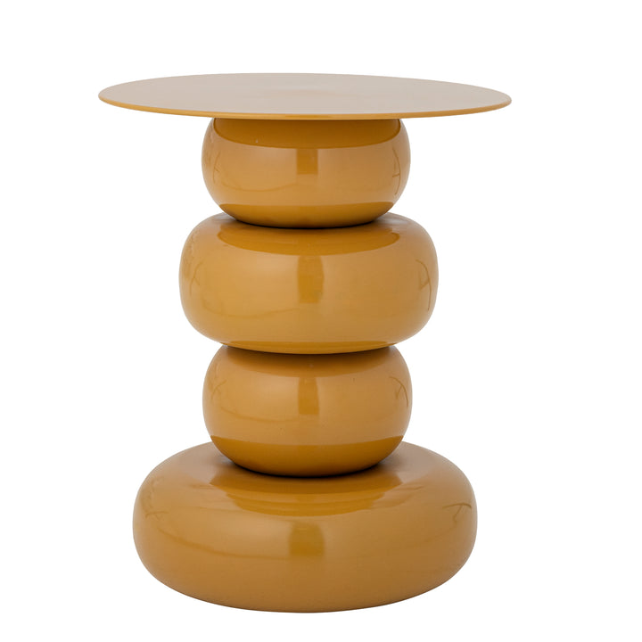 Olonne Side Table