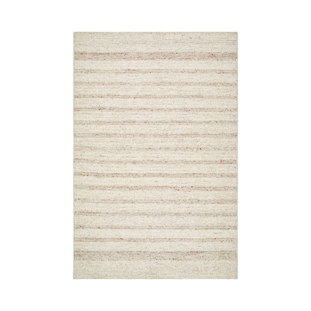 Derby Hand Tufted Rug - Neutral Keiichi 1