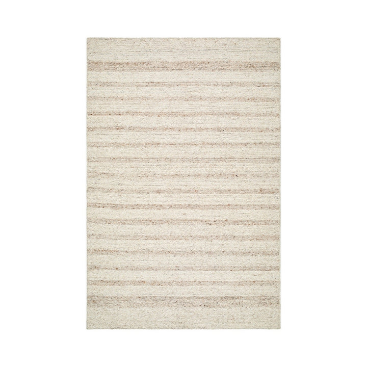 Derby Hand Tufted Rug - Neutral Keiichi 1