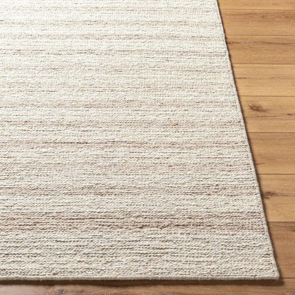 Derby Hand Tufted Rug - Neutral Keiichi 3