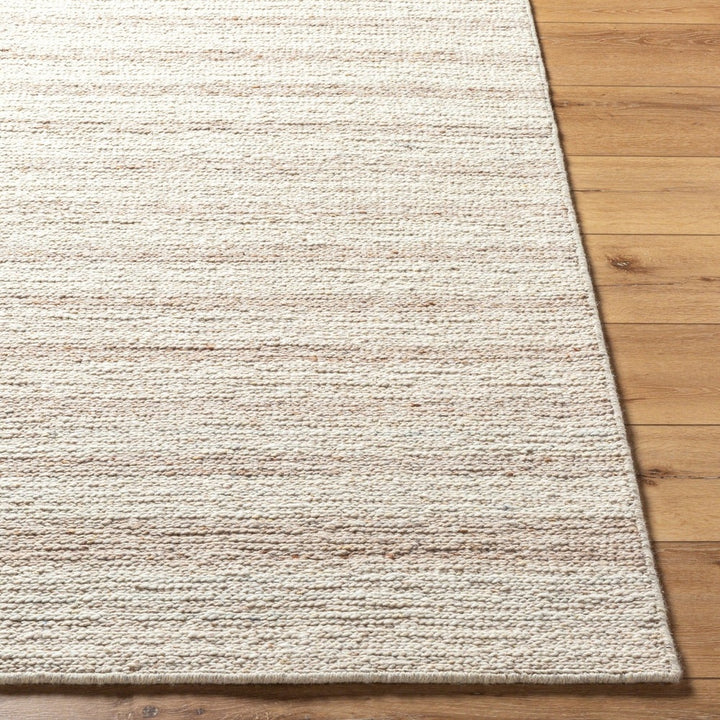 Derby Hand Tufted Rug - Neutral Keiichi 3