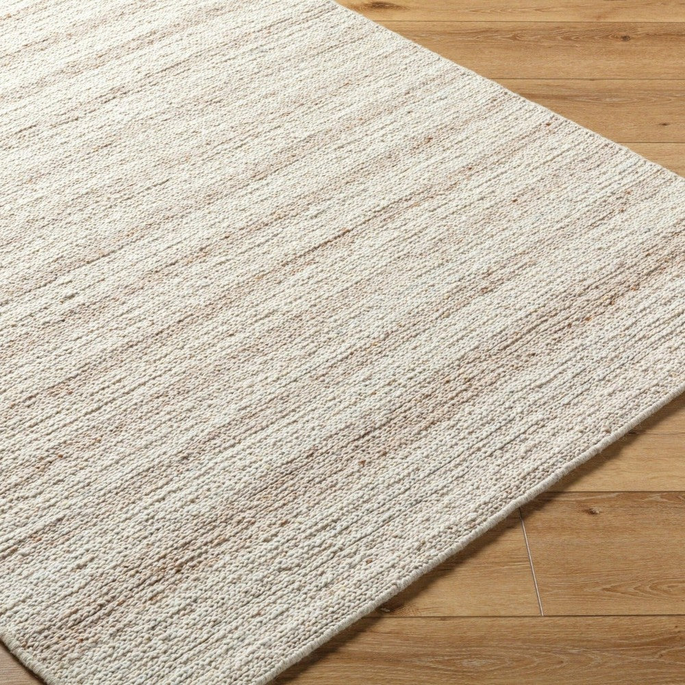 Derby Hand Tufted Rug - Neutral Keiichi 2