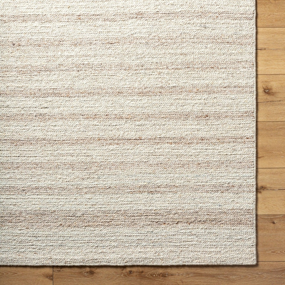 Derby Hand Tufted Rug - Neutral Keiichi 4