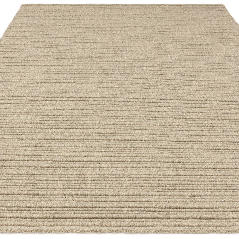 Ravine Rug - Sand