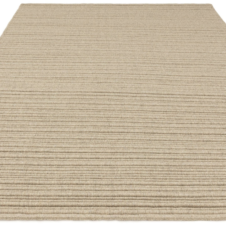 Ravine Rug - Sand