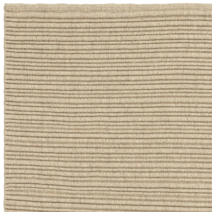 Ravine Rug - Sand