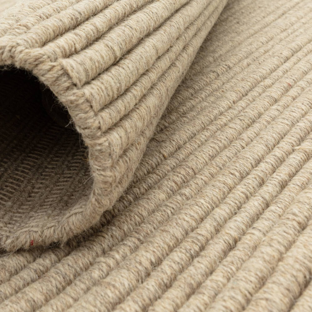 Ravine Rug - Sand