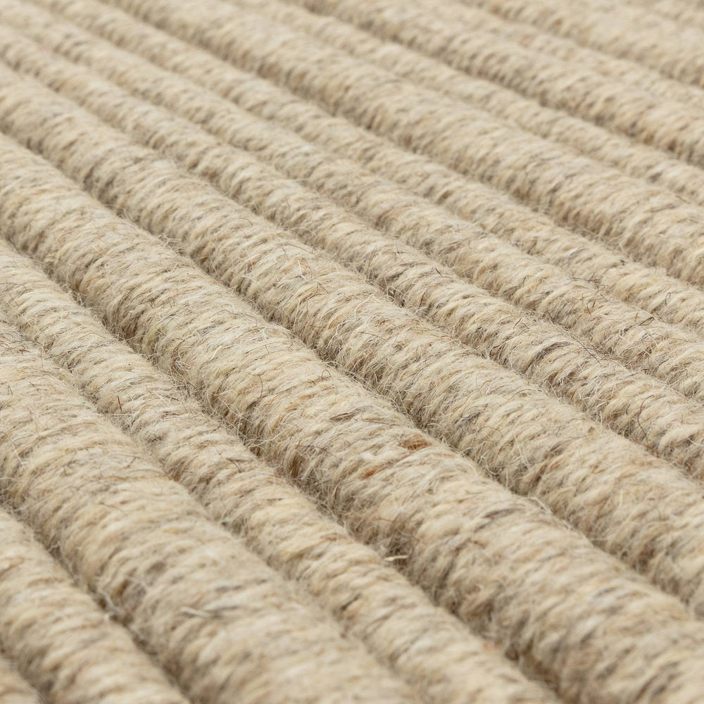 Ravine Rug - Sand