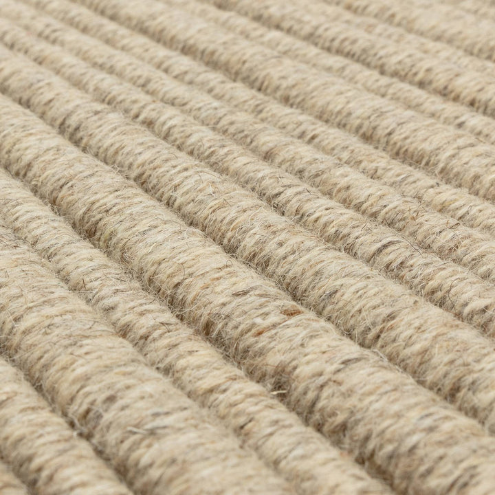 Ravine Rug - Sand