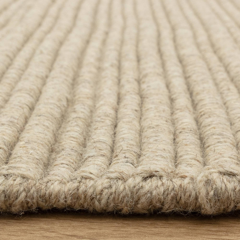 Ravine Rug - Sand