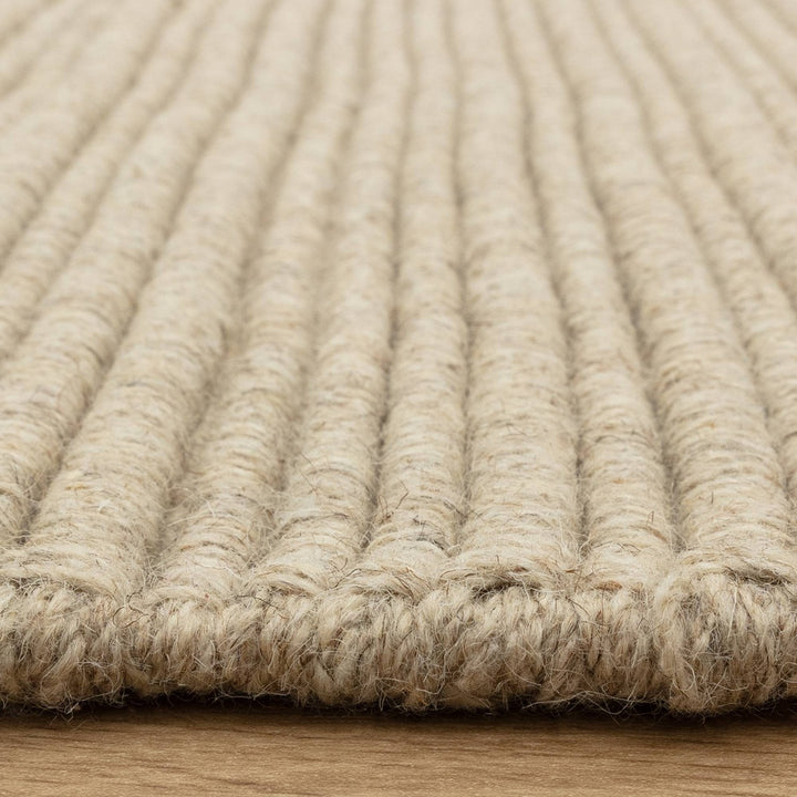 Ravine Rug - Sand