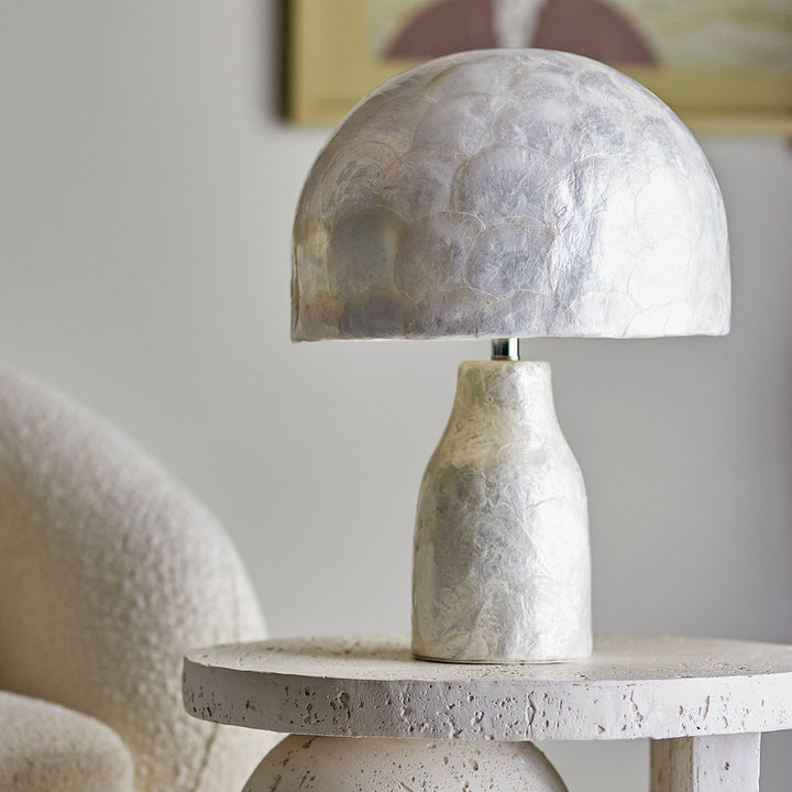Adria Table Lamp