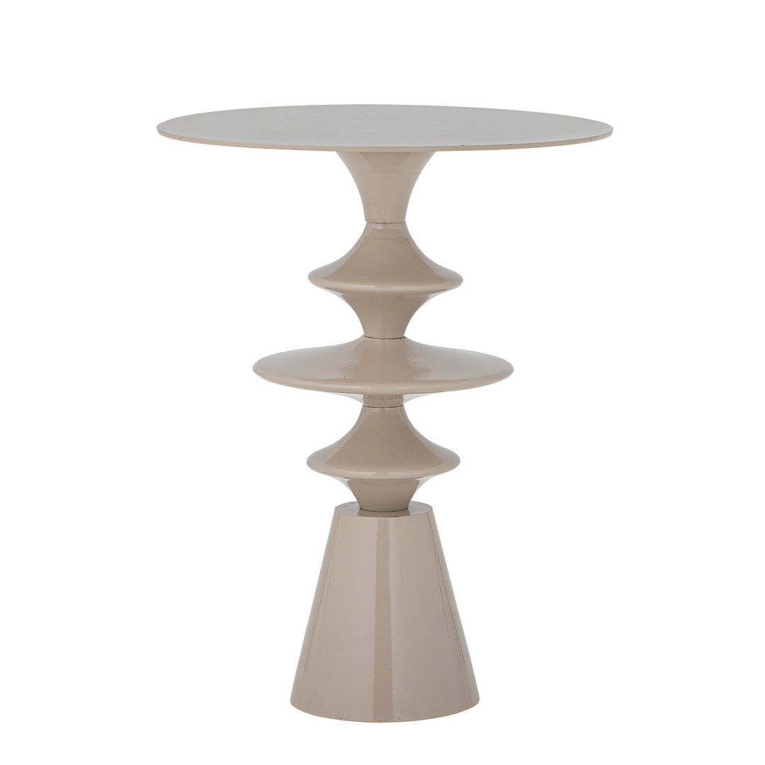 Samio Side Table