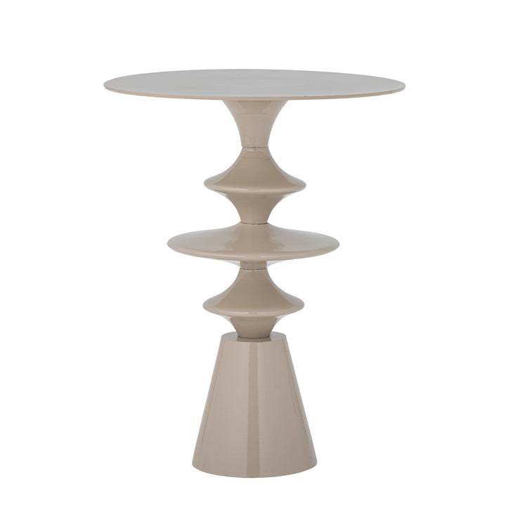 Samio Side Table