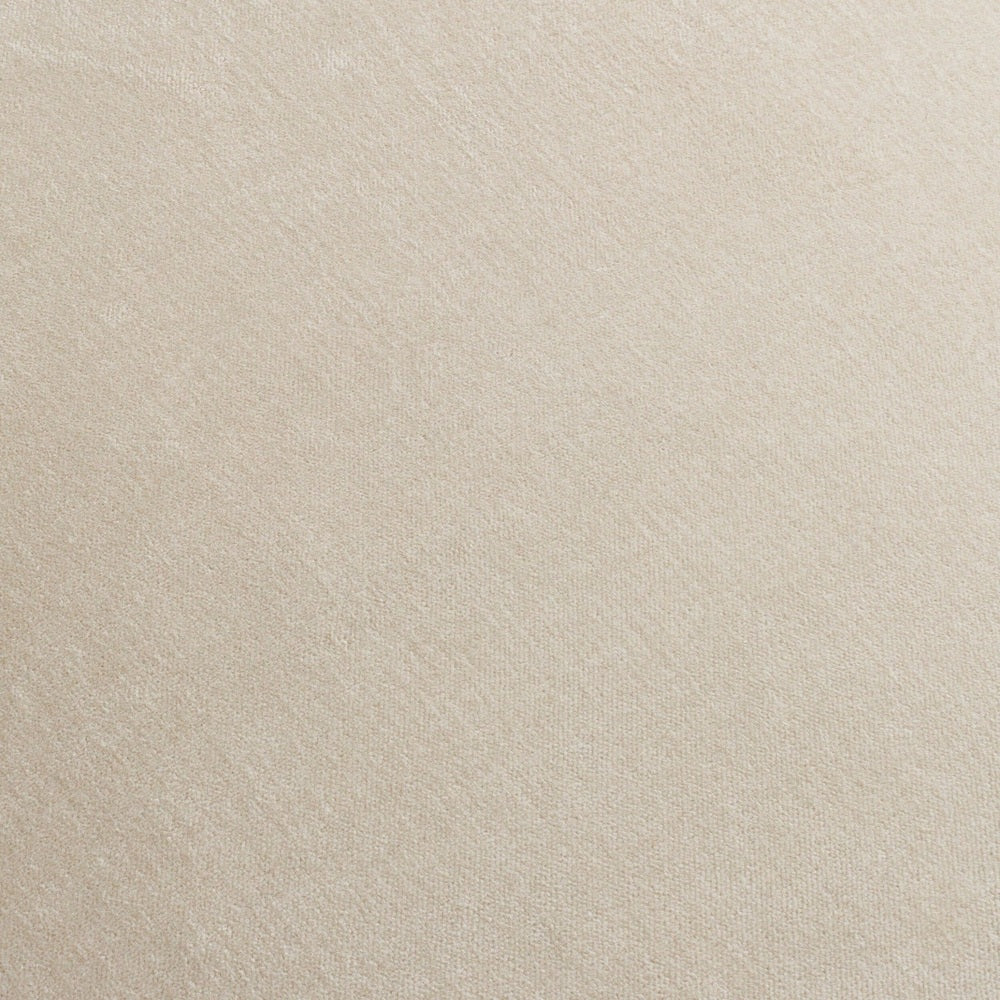 Effervescent Woven Cushion 51x51cm - Oatmeal Keiichi 4