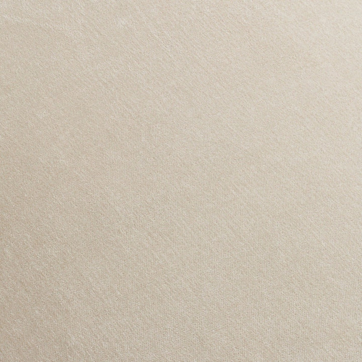 Effervescent Woven Cushion 51x51cm - Oatmeal Keiichi 4