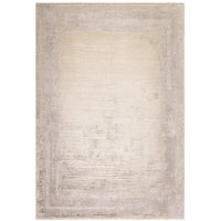 Elodie Champagne Rug 160x230cm