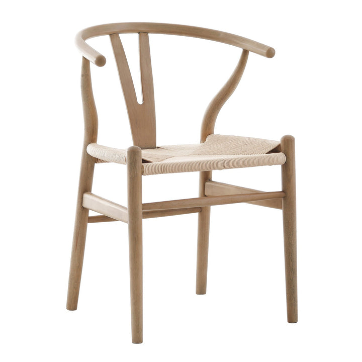 Ebrington Dining Chair Keiichi 3