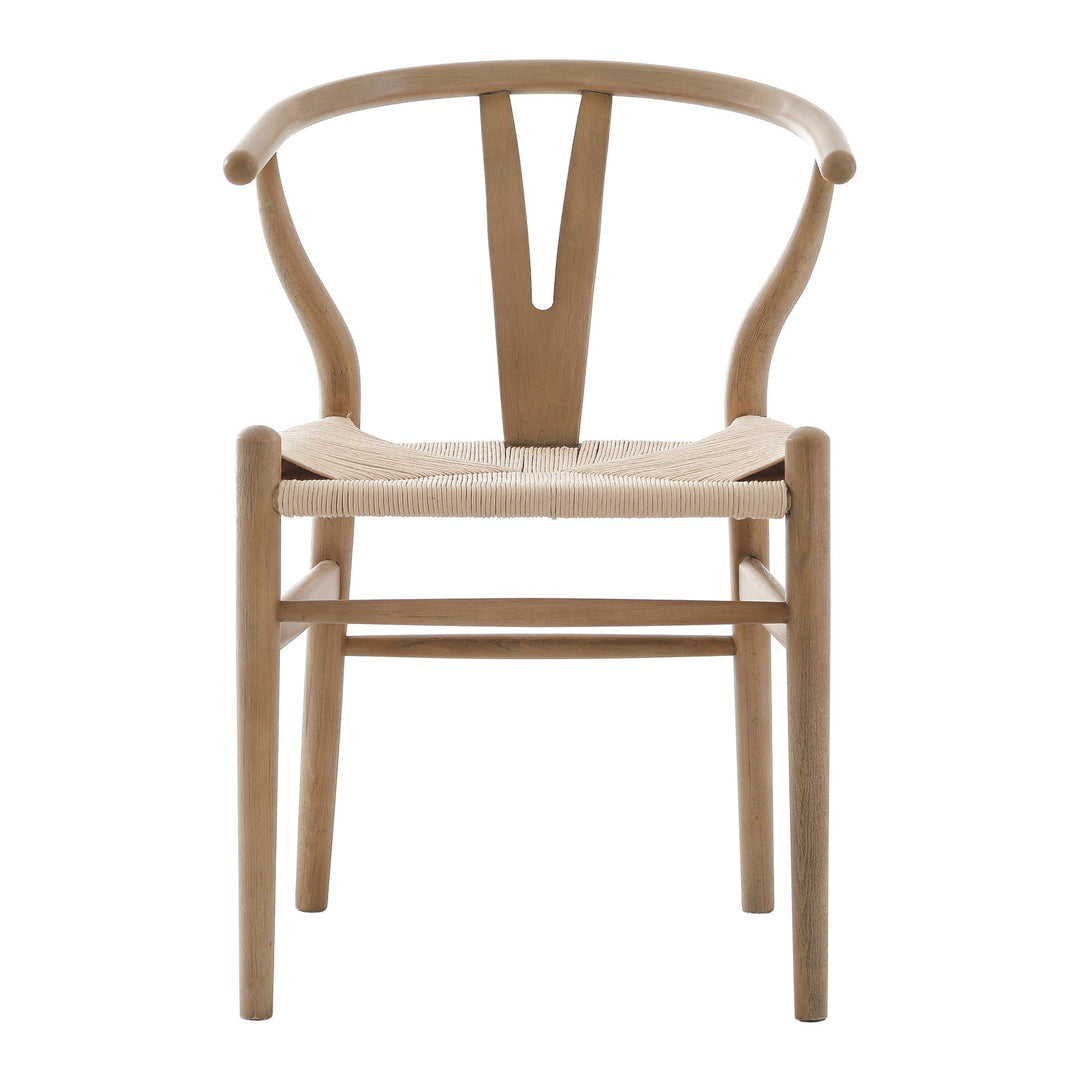 Ebrington Dining Chair Keiichi 1