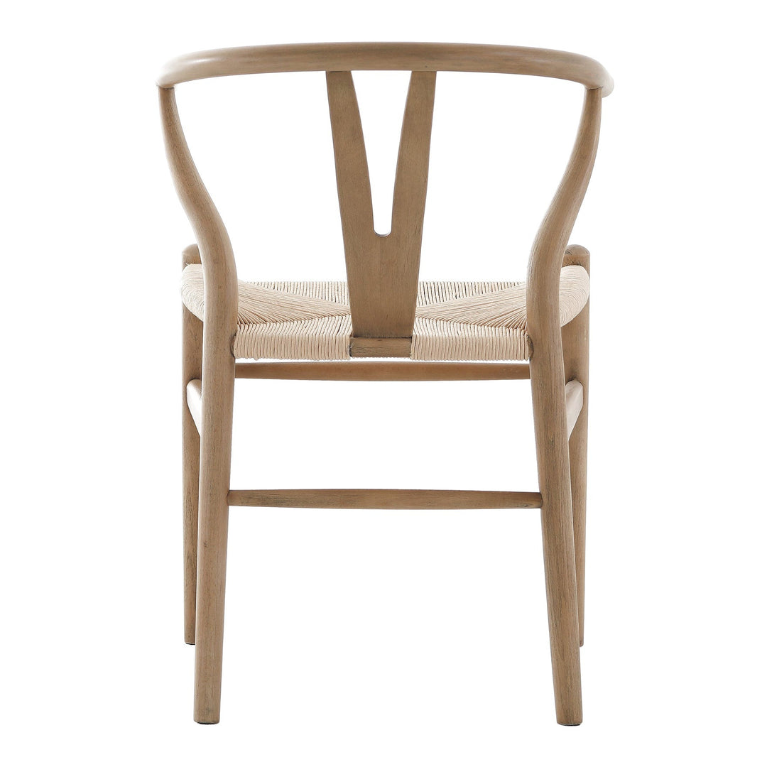 Ebrington Dining Chair Keiichi 5