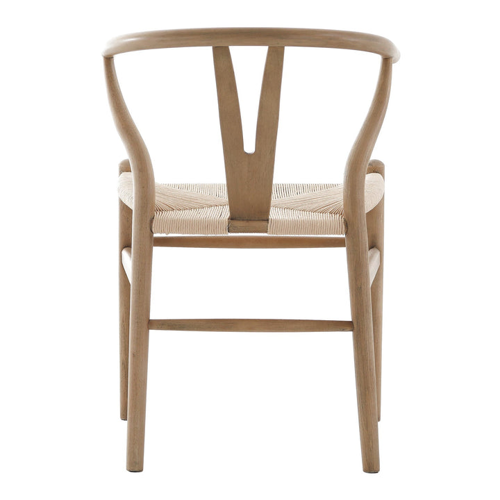 Ebrington Dining Chair Keiichi 5