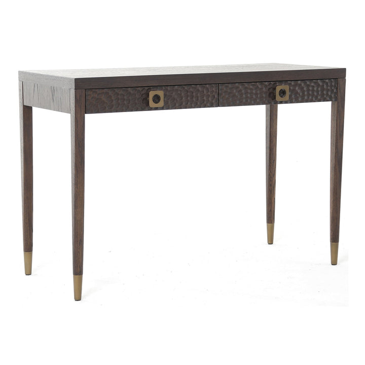 Honeybourne Dressing Table Keiichi 3
