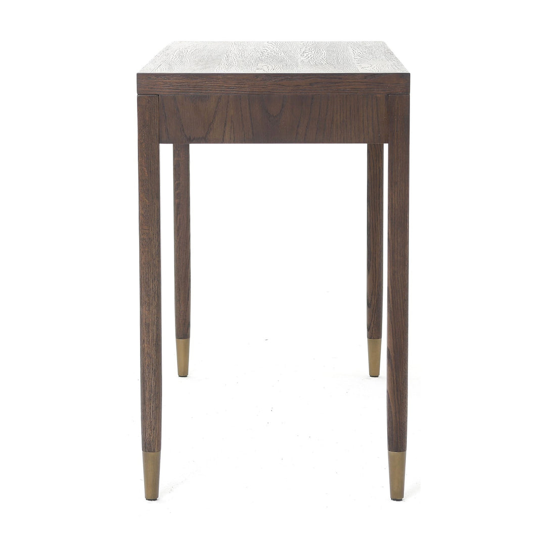 Honeybourne Dressing Table Keiichi 4
