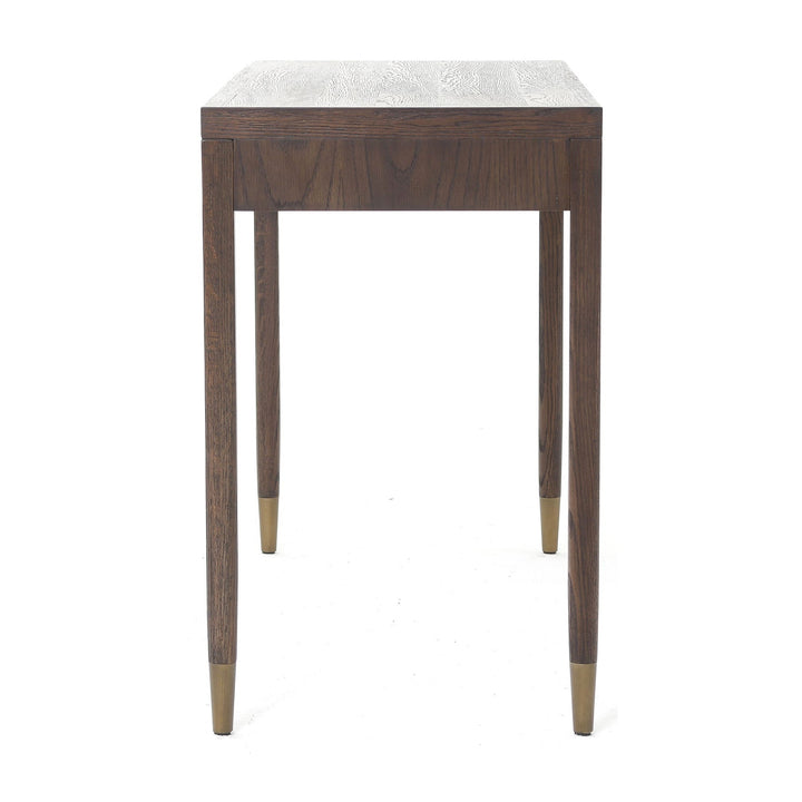 Honeybourne Dressing Table Keiichi 4