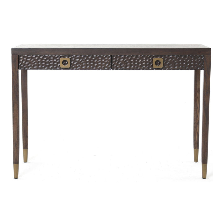 Honeybourne Dressing Table Keiichi 1