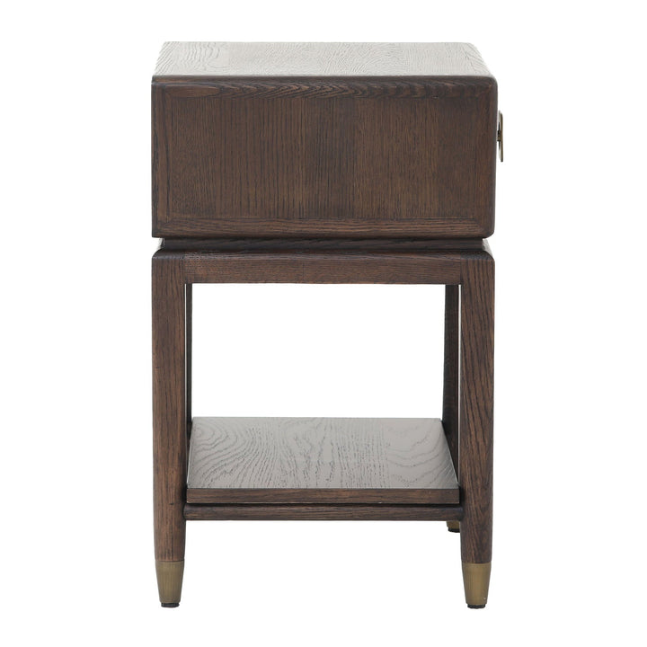 Honeybourne Bedside Table Keiichi 4