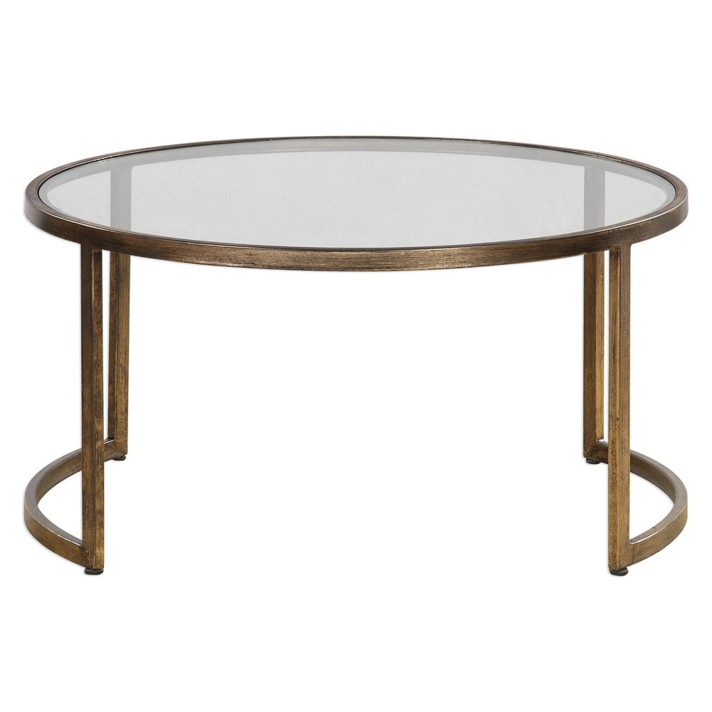 Tables S/2 in Gold