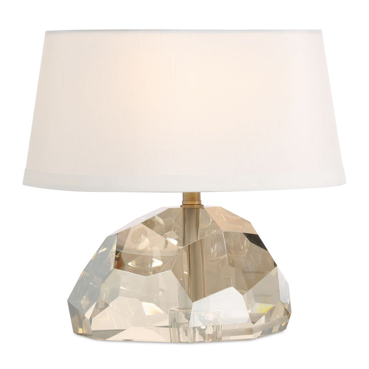 Gem Mini Lamp