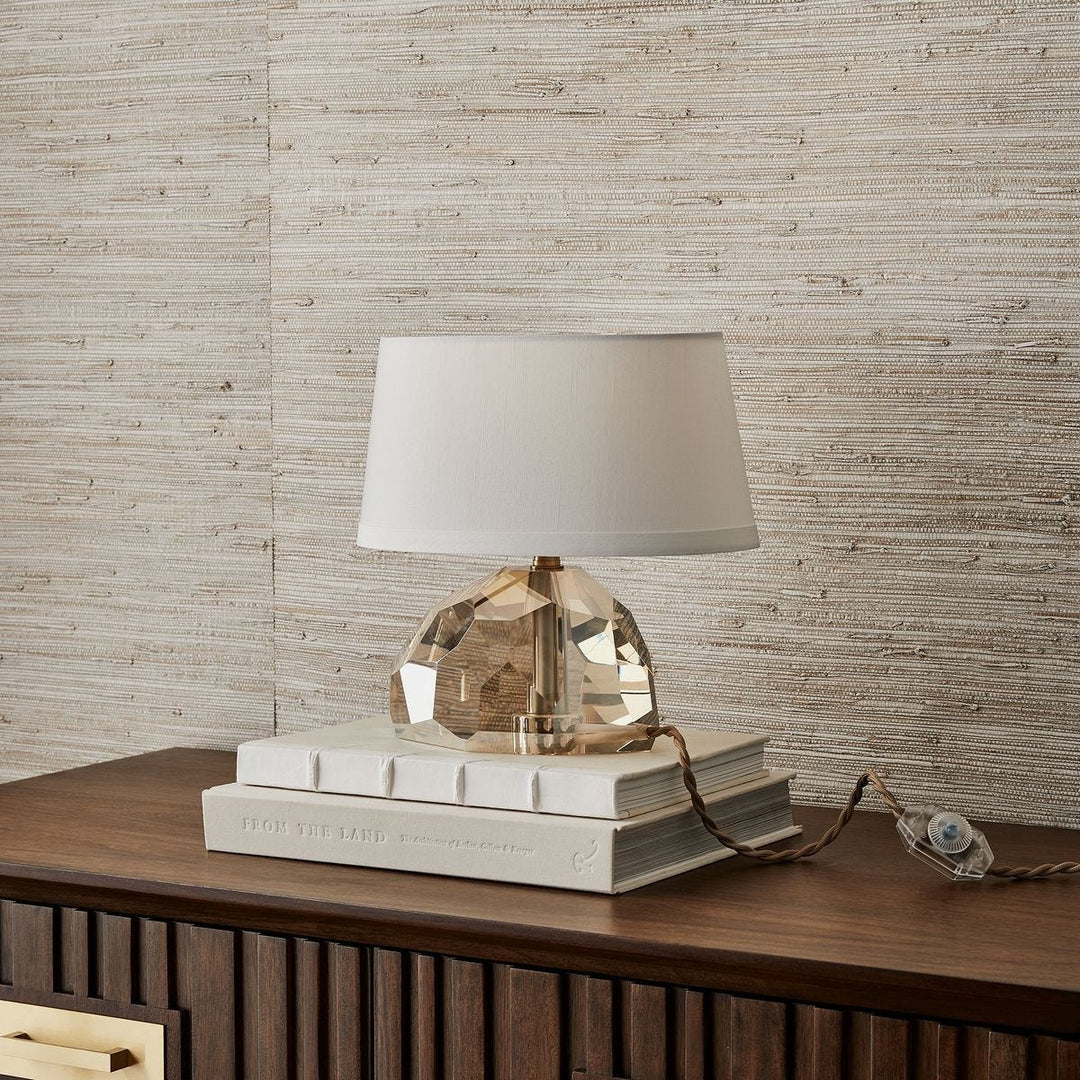 Gem Mini Lamp