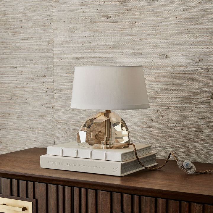 Gem Mini Lamp