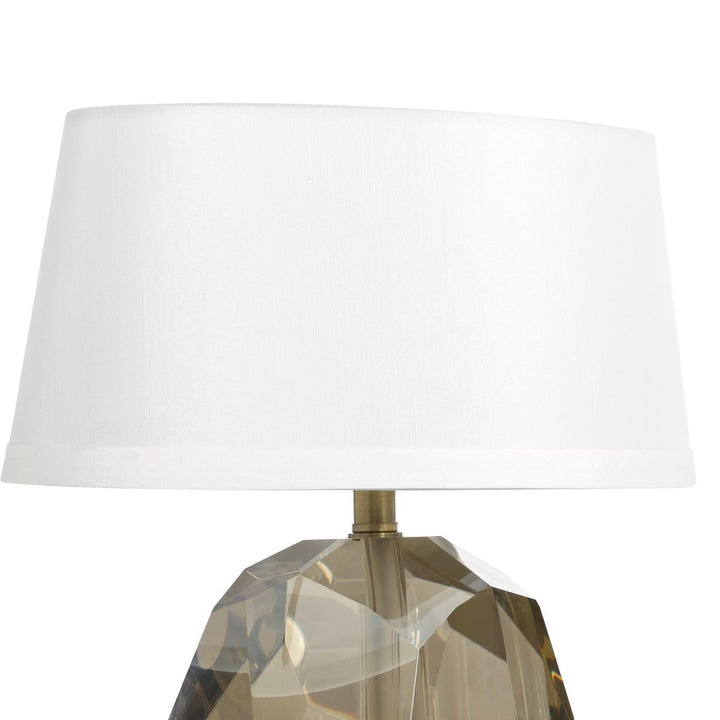 Gem Mini Lamp