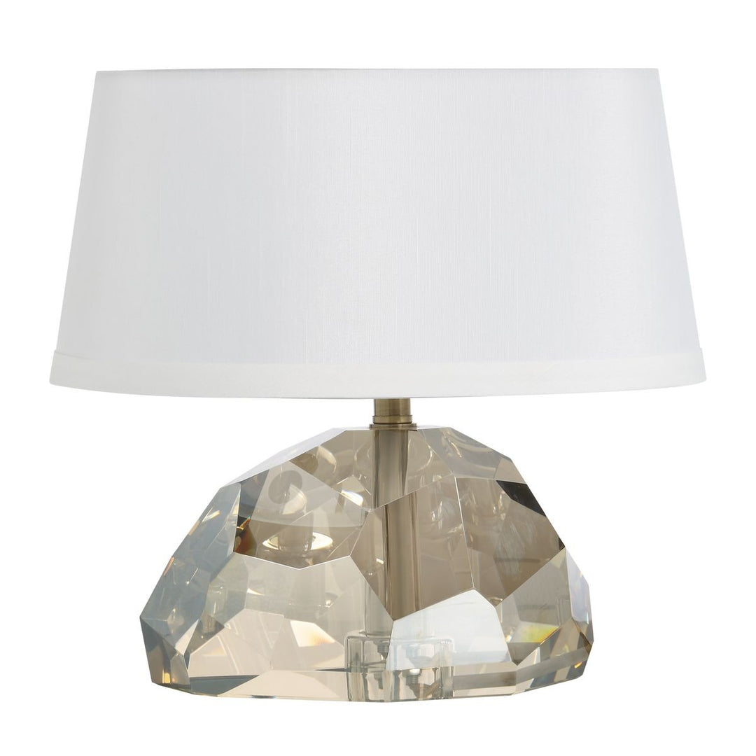 Gem Mini Lamp